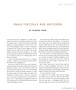 Page: - 35 | Aperture