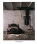 Page: - 36 | Aperture
