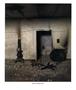 Page: - 37 | Aperture