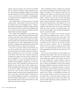 Page: - 38 | Aperture