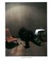 Page: - 42 | Aperture