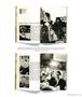 Page: - 45 | Aperture
