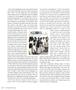 Page: - 46 | Aperture