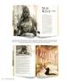 Page: - 48 | Aperture