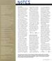 Page: - 5 | Aperture