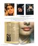 Page: - 50 | Aperture