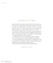 Page: - 66 | Aperture