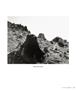 Page: - 69 | Aperture