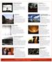 Page: - 7 | Aperture