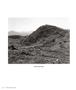 Page: - 74 | Aperture
