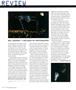 Page: - 76 | Aperture