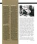 Page: - 78 | Aperture