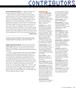 Page: - 79 | Aperture