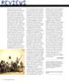 Page: - 8 | Aperture