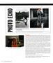 Page: - 80 | Aperture