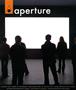 Aperture Winter 2005 Cover