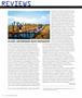 Page: - 10 | Aperture