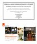 Page: - 11 | Aperture