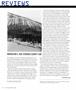 Page: - 12 | Aperture
