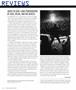 Page: - 14 | Aperture