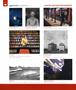 Page: - 16 | Aperture