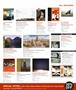 Page: - 17 | Aperture