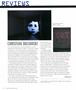 Page: - 20 | Aperture