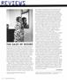 Page: - 22 | Aperture