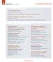 Page: - 23 | Aperture
