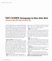 Page: - 24 | Aperture
