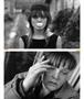 Page: - 25 | Aperture