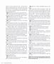 Page: - 26 | Aperture