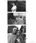 Page: - 27 | Aperture