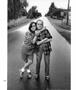 Page: - 28 | Aperture