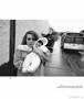 Page: - 29 | Aperture