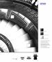 Page: - 3 | Aperture