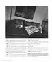 Page: - 30 | Aperture