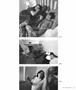 Page: - 31 | Aperture