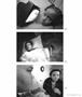 Page: - 33 | Aperture