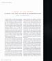 Page: - 36 | Aperture