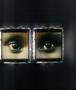 Page: - 37 | Aperture