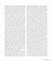 Page: - 39 | Aperture