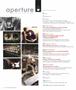 Page: - 4 | Aperture