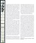 Page: - 40 | Aperture