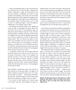 Page: - 42 | Aperture