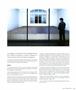 Page: - 43 | Aperture
