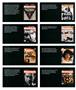 Page: - 44 | Aperture