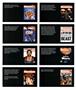Page: - 45 | Aperture