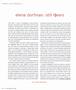 Page: - 48 | Aperture