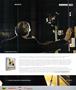 Page: - 5 | Aperture